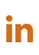 Share Symple Surgical on LinkedIn